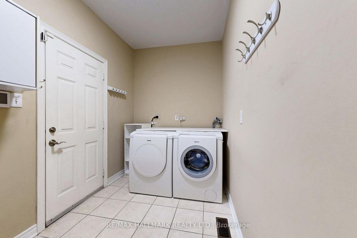 Photo 41 at 43 Alhart Street, Jefferson, Richmond Hill