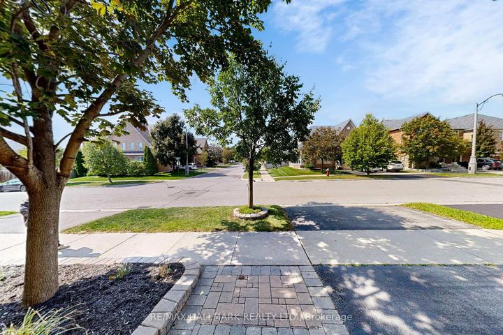 Photo 43 at 43 Alhart Street, Jefferson, Richmond Hill
