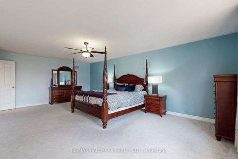 Photo 15 at 43 Alhart Street, Jefferson, Richmond Hill