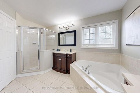 Photo 17 at 43 Alhart Street, Jefferson, Richmond Hill