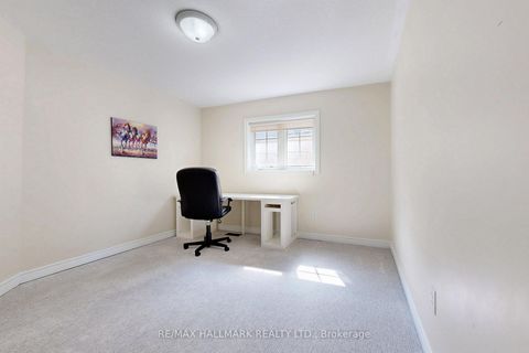 Photo 19 at 43 Alhart Street, Jefferson, Richmond Hill