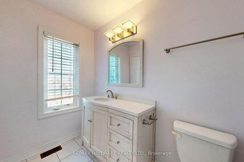 Photo 25 at 43 Alhart Street, Jefferson, Richmond Hill