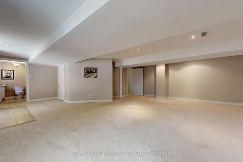 Photo 29 at 43 Alhart Street, Jefferson, Richmond Hill