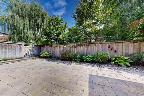 Photo 38 at 43 Alhart Street, Jefferson, Richmond Hill