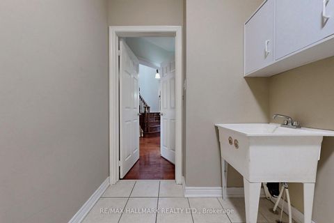 Photo 42 at 43 Alhart Street, Jefferson, Richmond Hill