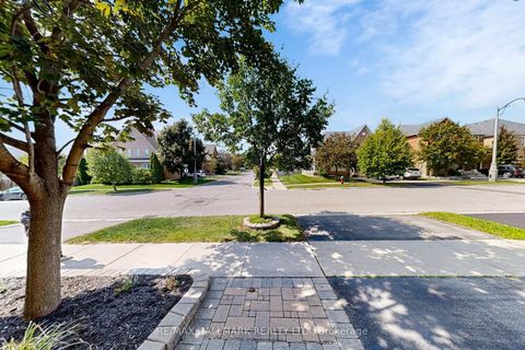 Photo 43 at 43 Alhart Street, Jefferson, Richmond Hill