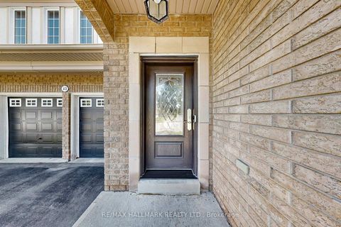 Photo 44 at 43 Alhart Street, Jefferson, Richmond Hill