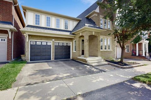 Photo 45 at 43 Alhart Street, Jefferson, Richmond Hill