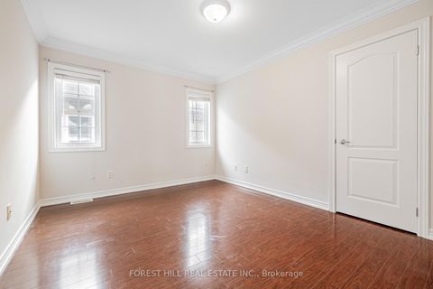 Photo 19 at 36 Zoran Lane, Patterson, Vaughan