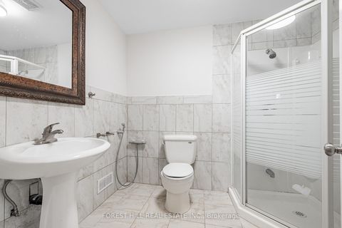 Photo 23 at 36 Zoran Lane, Patterson, Vaughan