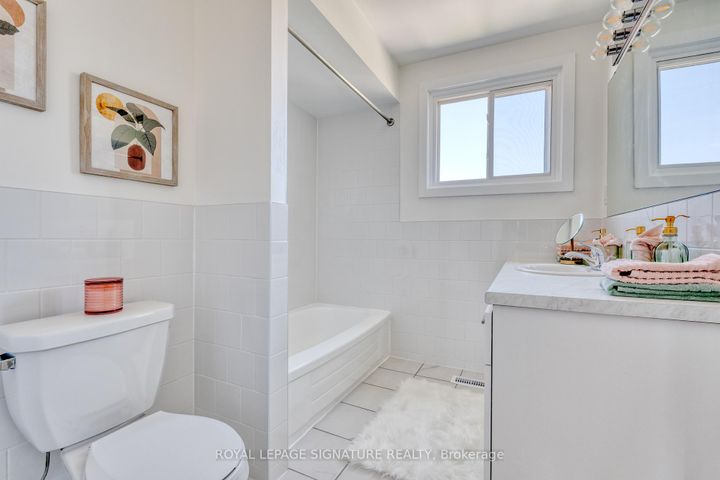 Photo 19 at Unit 26 - 20 Anna Capri Drive, Templemead, Hamilton