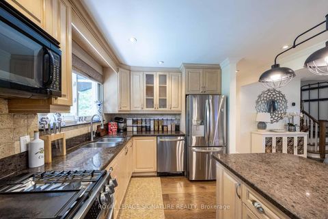 Photo 16 at 105 Catalina Drive, Guildwood, Toronto