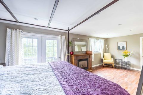 Photo 18 at 105 Catalina Drive, Guildwood, Toronto