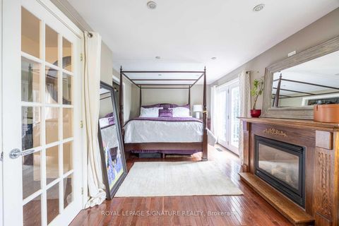 Photo 19 at 105 Catalina Drive, Guildwood, Toronto