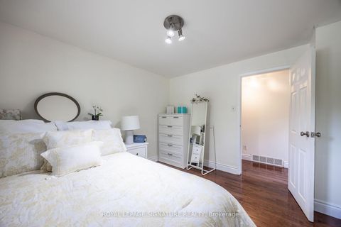 Photo 21 at 105 Catalina Drive, Guildwood, Toronto