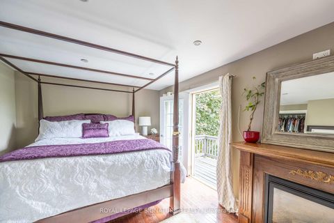 Photo 24 at 105 Catalina Drive, Guildwood, Toronto
