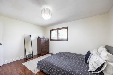 Photo 26 at 105 Catalina Drive, Guildwood, Toronto