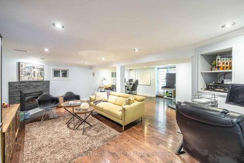 Photo 27 at 105 Catalina Drive, Guildwood, Toronto