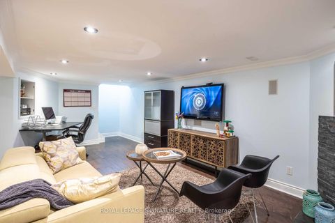 Photo 28 at 105 Catalina Drive, Guildwood, Toronto
