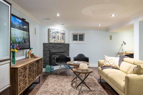 Photo 29 at 105 Catalina Drive, Guildwood, Toronto