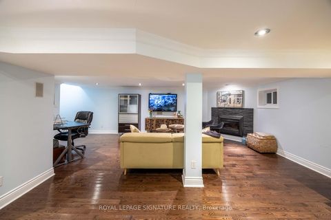 Photo 31 at 105 Catalina Drive, Guildwood, Toronto Photo 31 at 105 Catalina Drive, Guildwood, Toronto