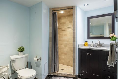Photo 33 at 105 Catalina Drive, Guildwood, Toronto