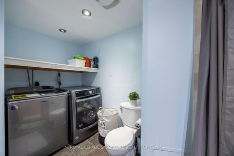 Photo 34 at 105 Catalina Drive, Guildwood, Toronto