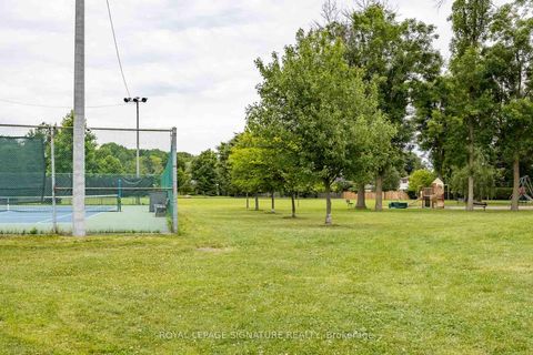 Photo 36 at 105 Catalina Drive, Guildwood, Toronto