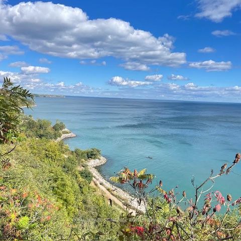 Photo 38 at 105 Catalina Drive, Guildwood, Toronto Photo 38 at 105 Catalina Drive, Guildwood, Toronto