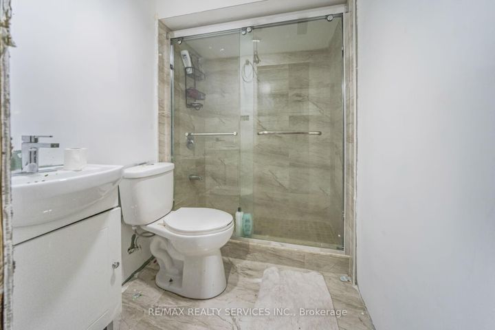 Photo 36 at 12 Roadmaster Lane, Fletcher's Meadow, Brampton