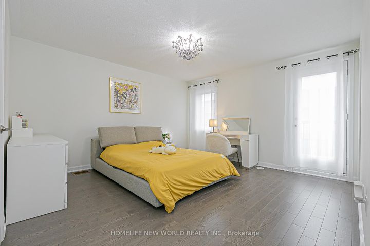 Photo 24 at 85 Casely Avenue, Rural Richmond Hill, Richmond Hill