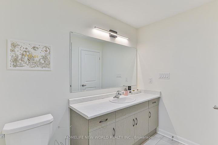 Photo 33 at 85 Casely Avenue, Rural Richmond Hill, Richmond Hill