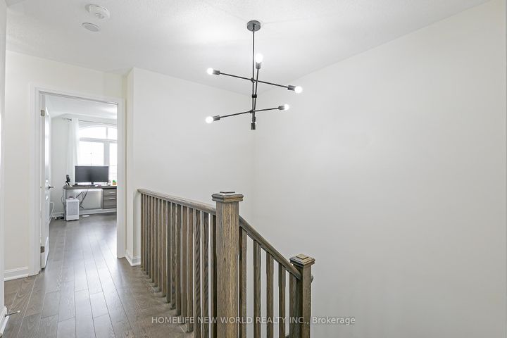 Photo 37 at 85 Casely Avenue, Rural Richmond Hill, Richmond Hill