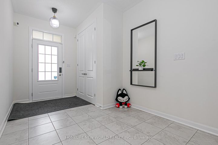 Photo 3 at 85 Casely Avenue, Rural Richmond Hill, Richmond Hill