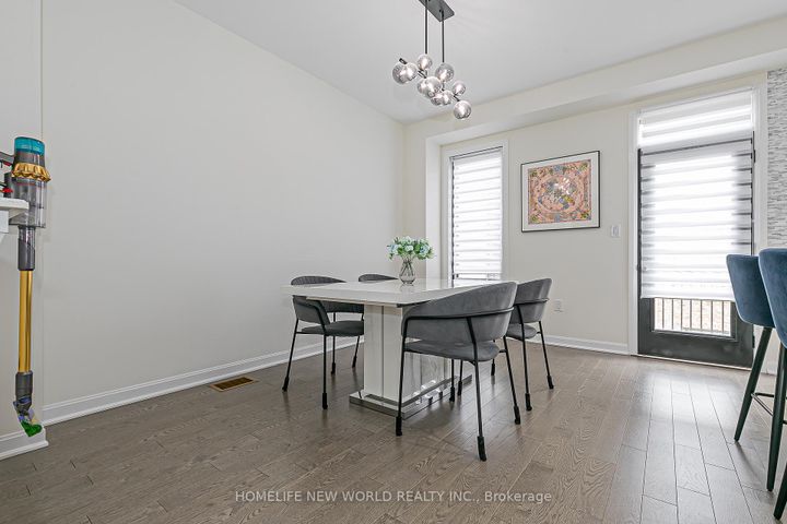 Photo 15 at 85 Casely Avenue, Rural Richmond Hill, Richmond Hill