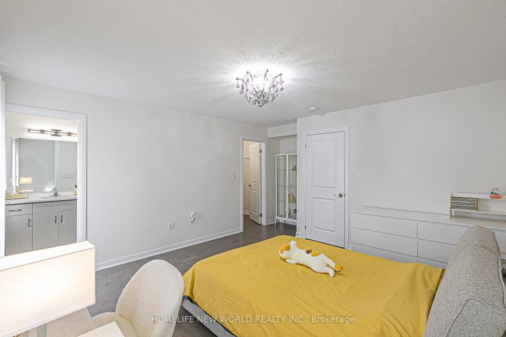 Photo 25 at 85 Casely Avenue, Rural Richmond Hill, Richmond Hill