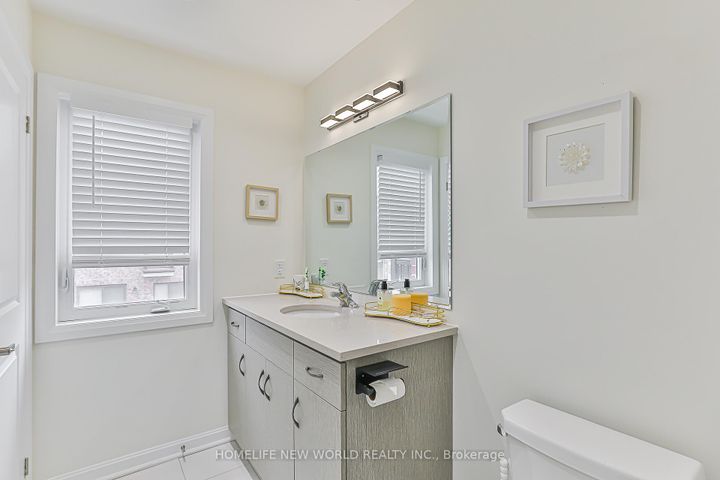 Photo 27 at 85 Casely Avenue, Rural Richmond Hill, Richmond Hill
