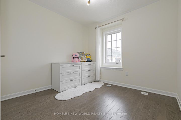 Photo 30 at 85 Casely Avenue, Rural Richmond Hill, Richmond Hill