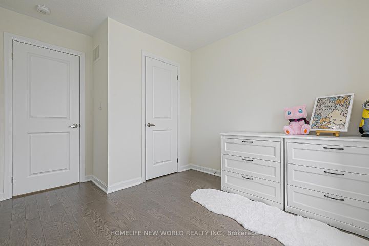 Photo 31 at 85 Casely Avenue, Rural Richmond Hill, Richmond Hill