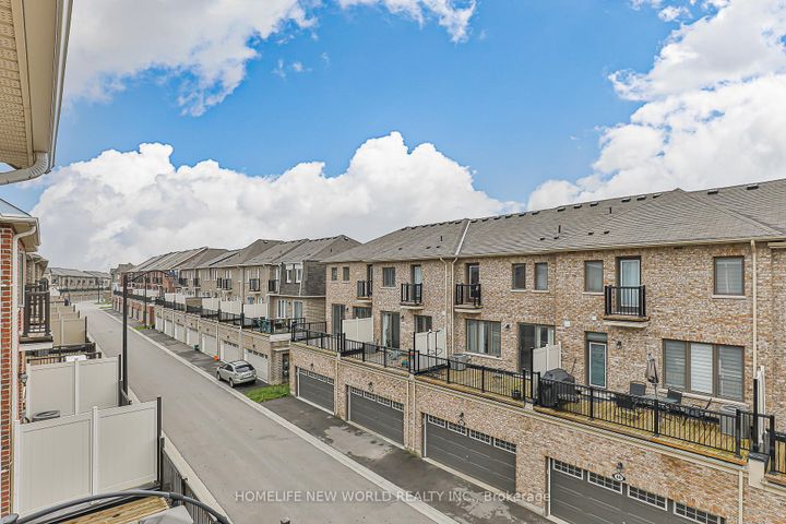 Photo 32 at 85 Casely Avenue, Rural Richmond Hill, Richmond Hill