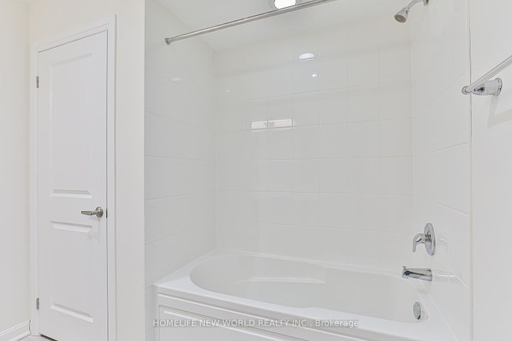 Photo 34 at 85 Casely Avenue, Rural Richmond Hill, Richmond Hill