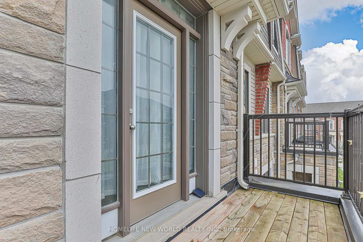 Photo 35 at 85 Casely Avenue, Rural Richmond Hill, Richmond Hill
