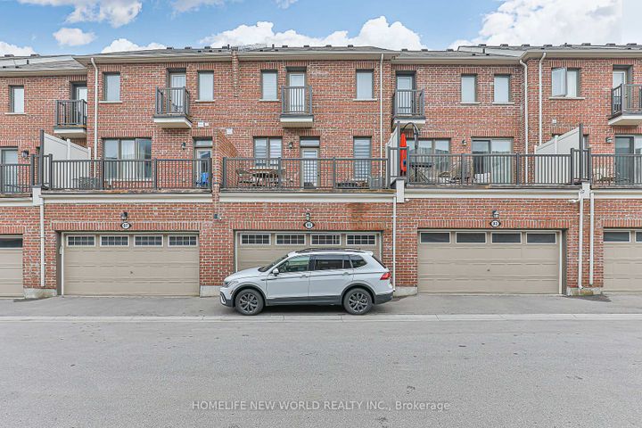 Photo 38 at 85 Casely Avenue, Rural Richmond Hill, Richmond Hill