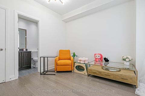Photo 6 at 85 Casely Avenue, Rural Richmond Hill, Richmond Hill