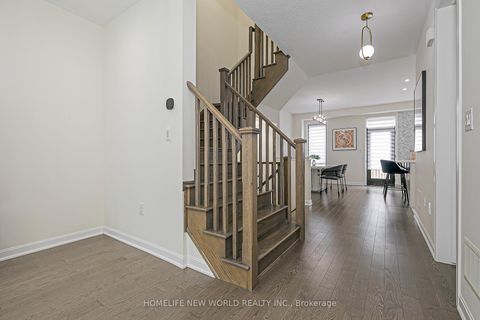 Photo 10 at 85 Casely Avenue, Rural Richmond Hill, Richmond Hill