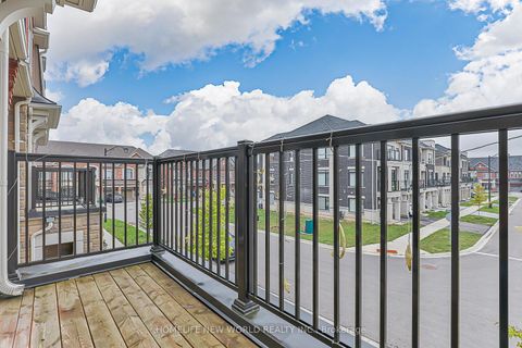 Photo 16 at 85 Casely Avenue, Rural Richmond Hill, Richmond Hill