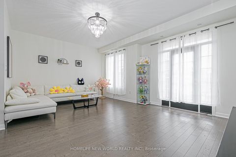 Photo 17 at 85 Casely Avenue, Rural Richmond Hill, Richmond Hill