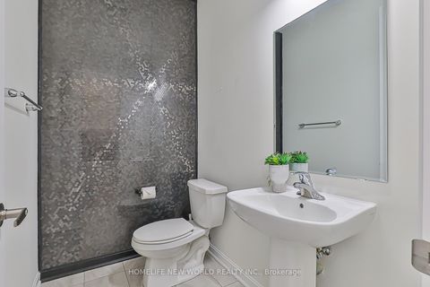 Photo 19 at 85 Casely Avenue, Rural Richmond Hill, Richmond Hill