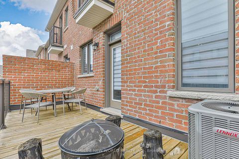 Photo 22 at 85 Casely Avenue, Rural Richmond Hill, Richmond Hill