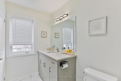 Photo 27 at 85 Casely Avenue, Rural Richmond Hill, Richmond Hill